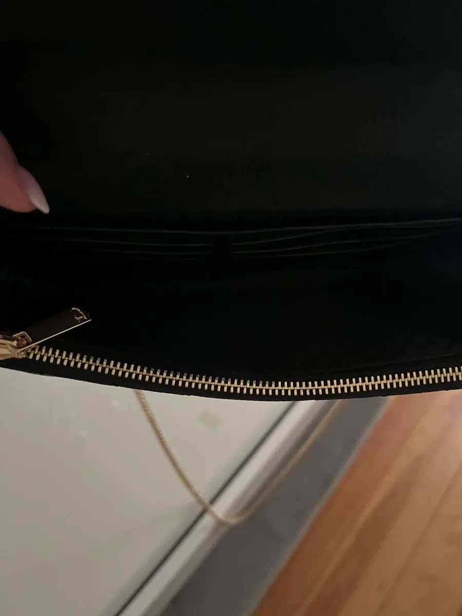 Dune Bag. - Image 3