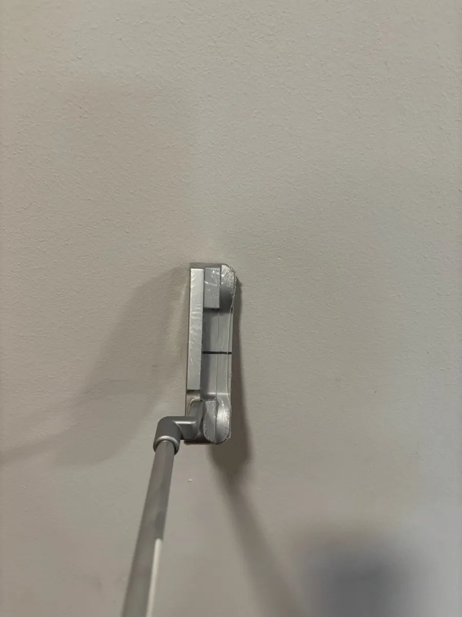New Ping Vault 2.0 Anser Putter - Image 2