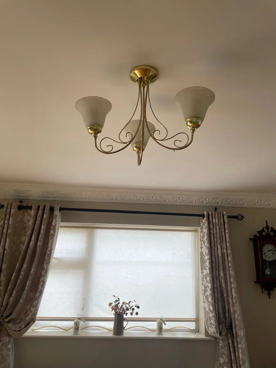 Lights - Image 1