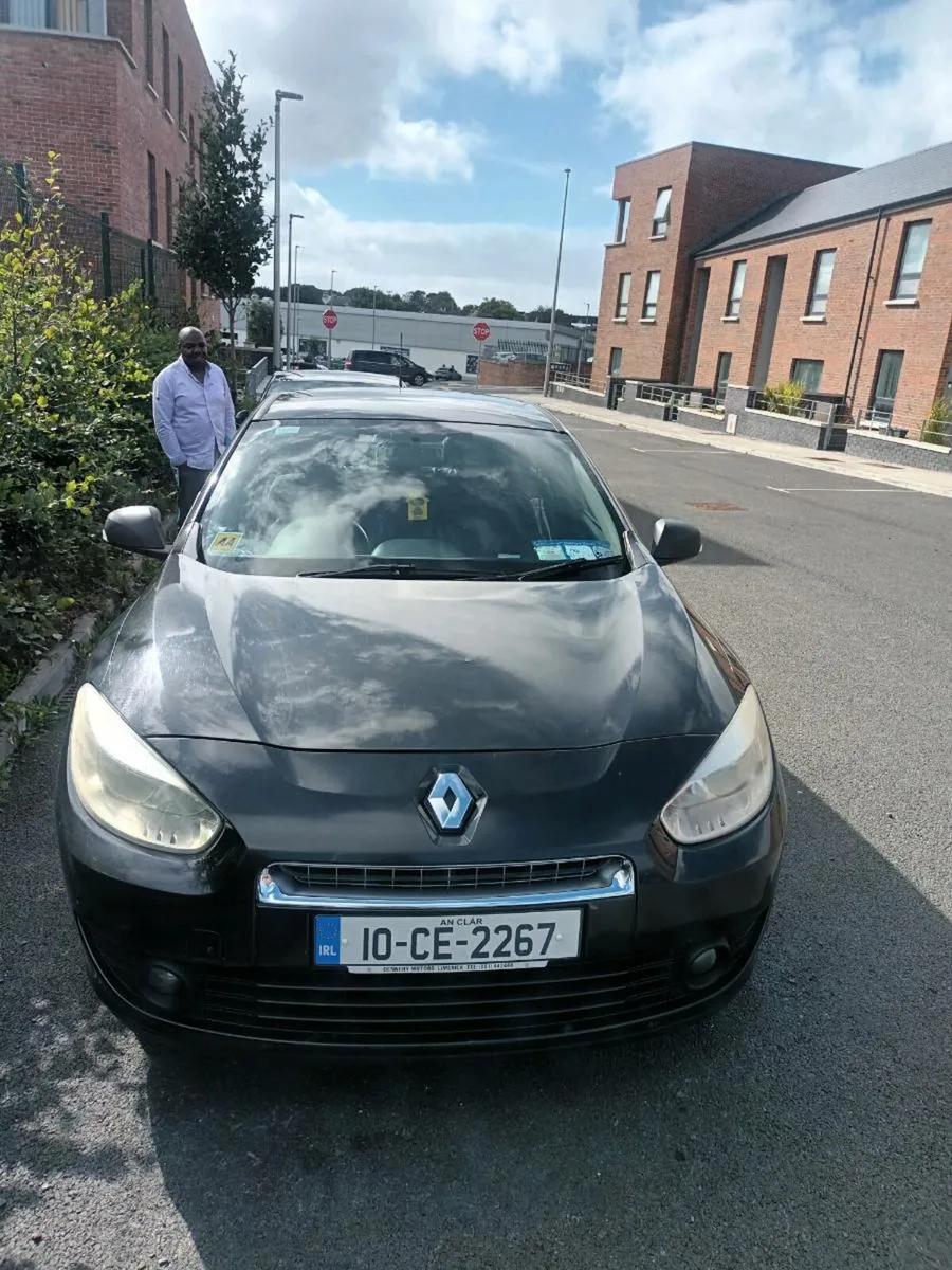 Car - Image 4