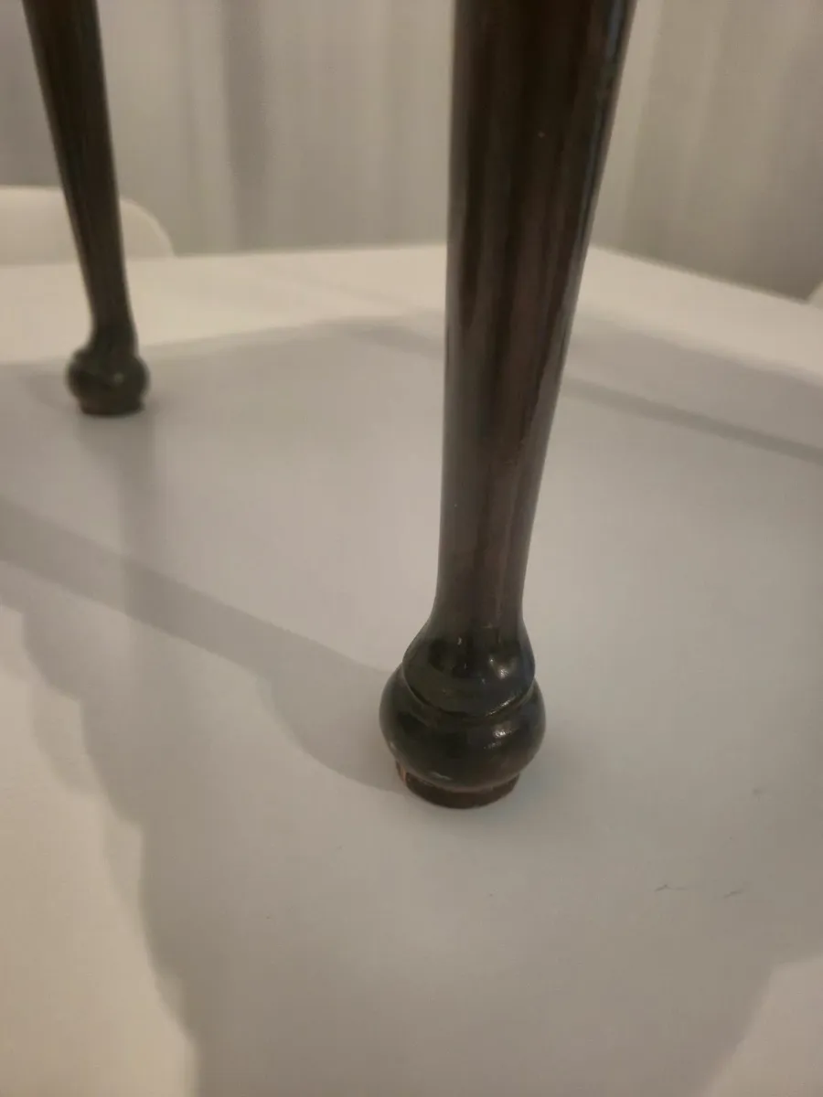 Stool - Image 3