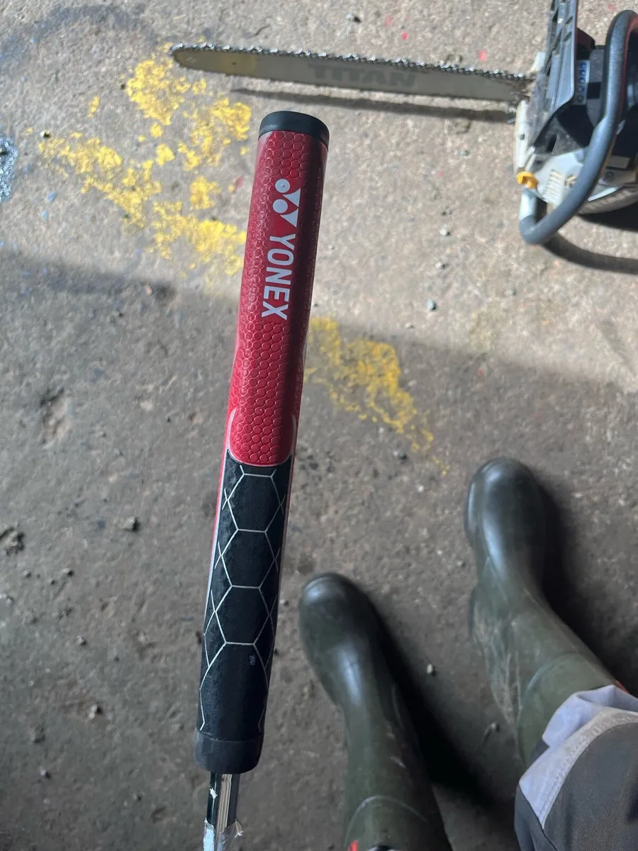 Putters - Image 4