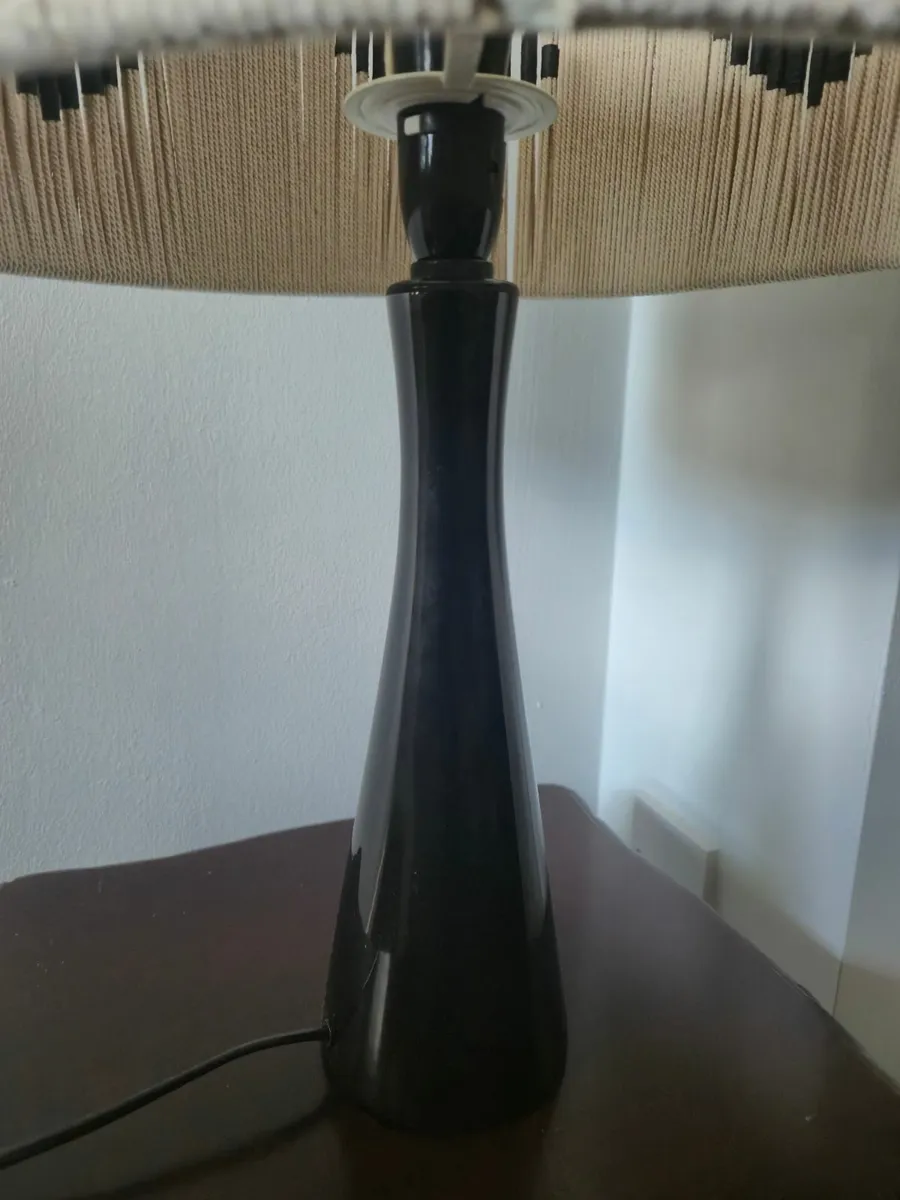 Lamp - Image 2