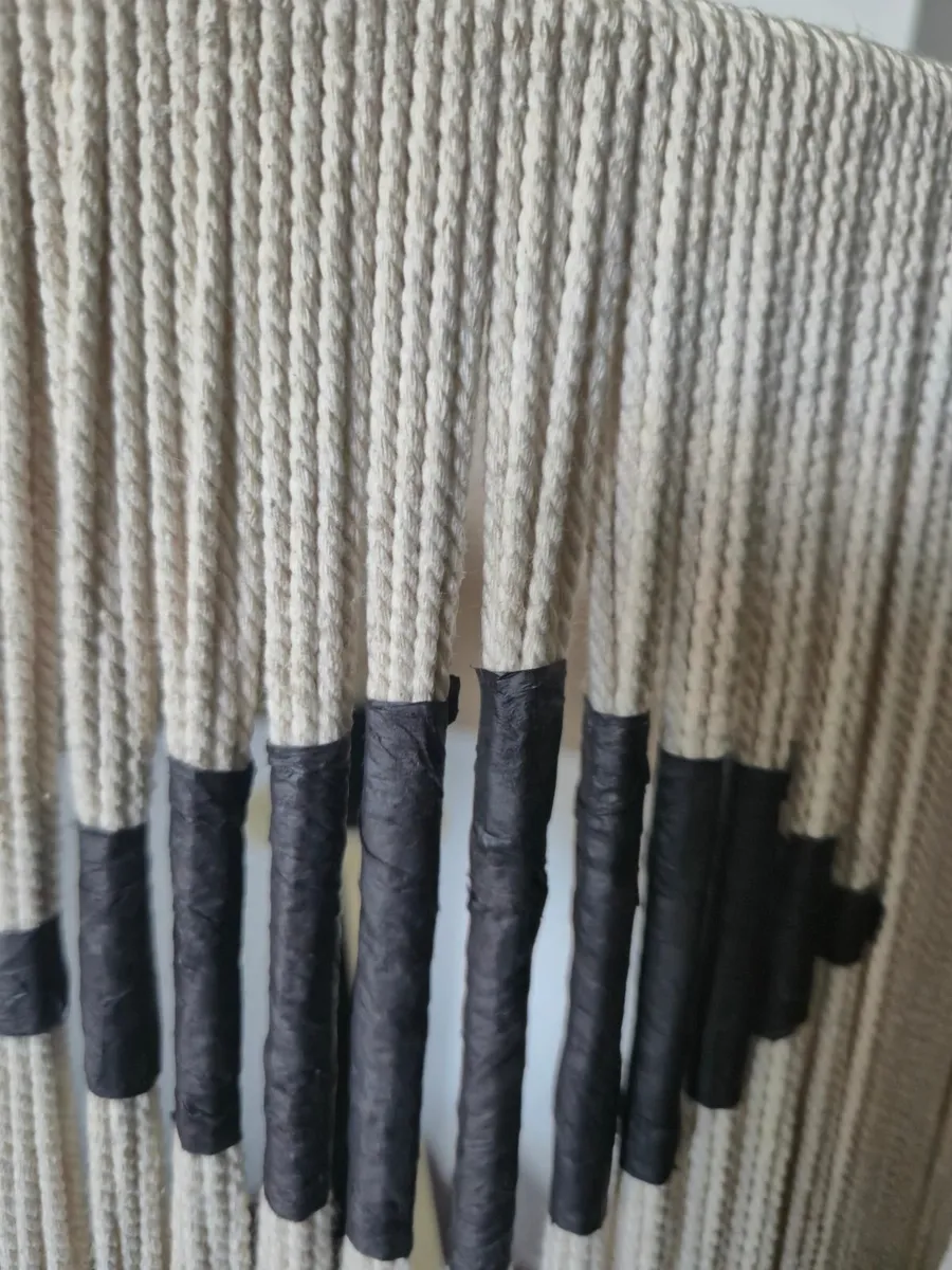 Lamp - Image 3