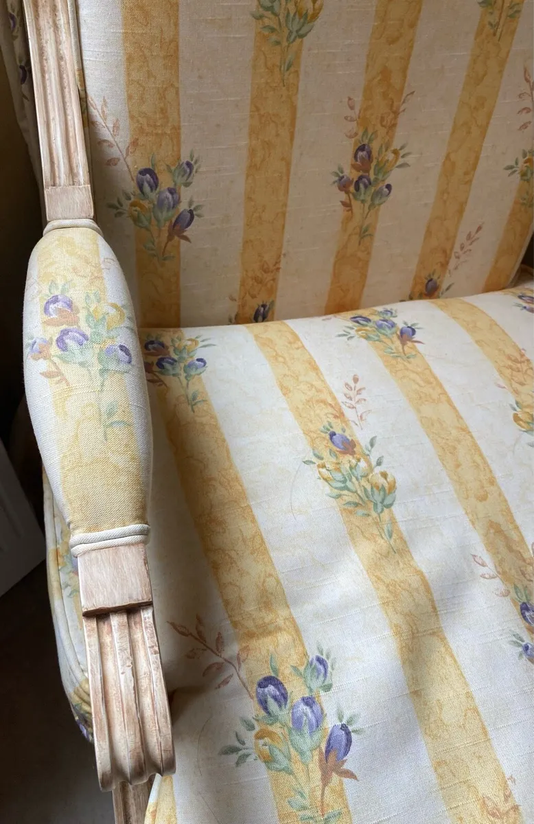 Quality Bedroom Furniture - Image 3