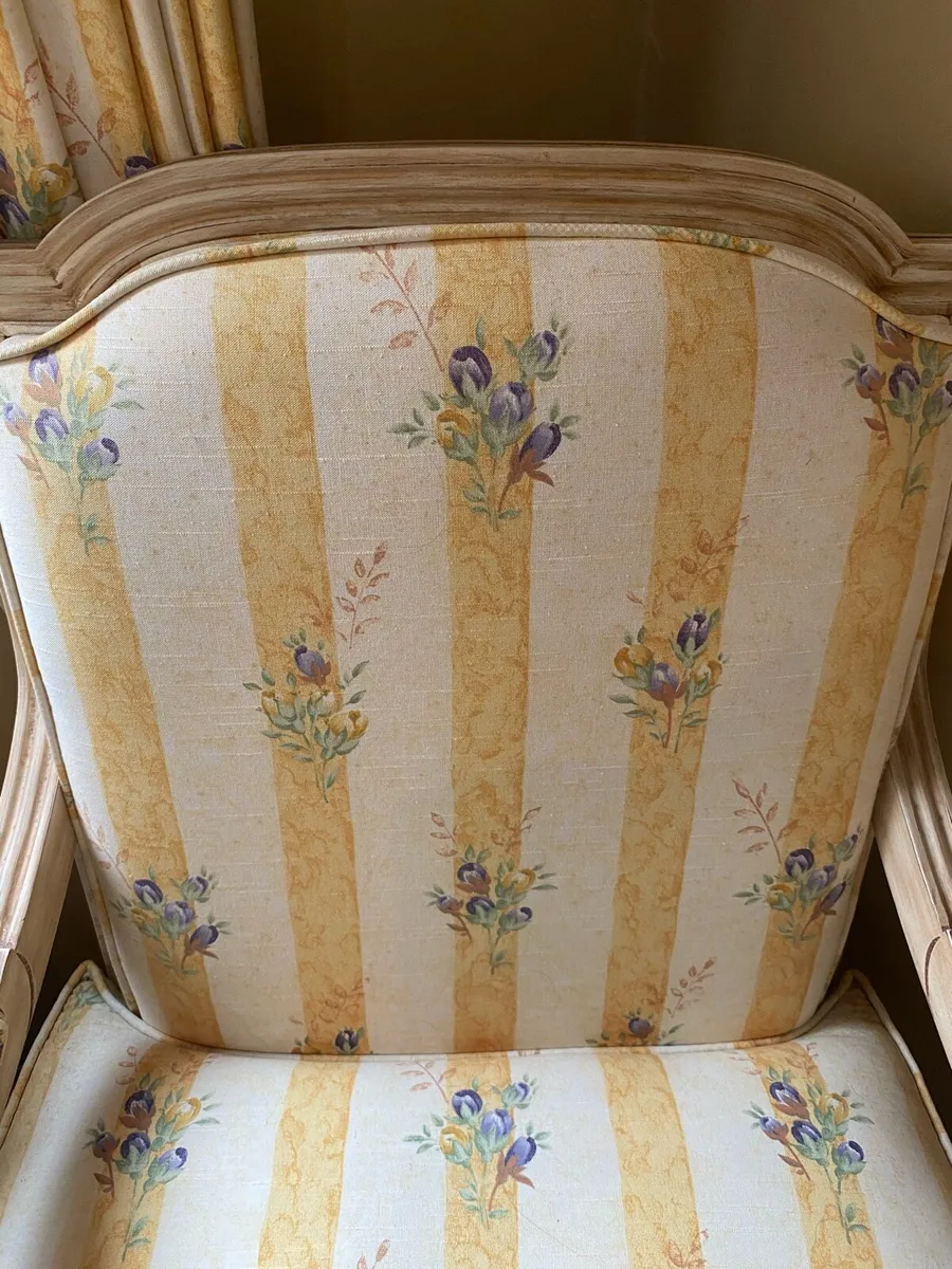 Quality Bedroom Furniture - Image 4