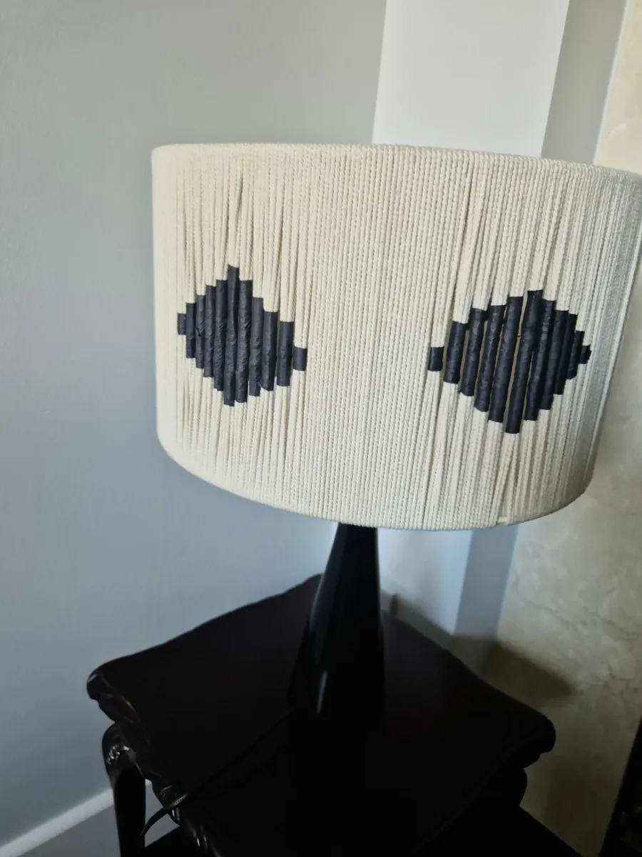 Lamp - Image 1