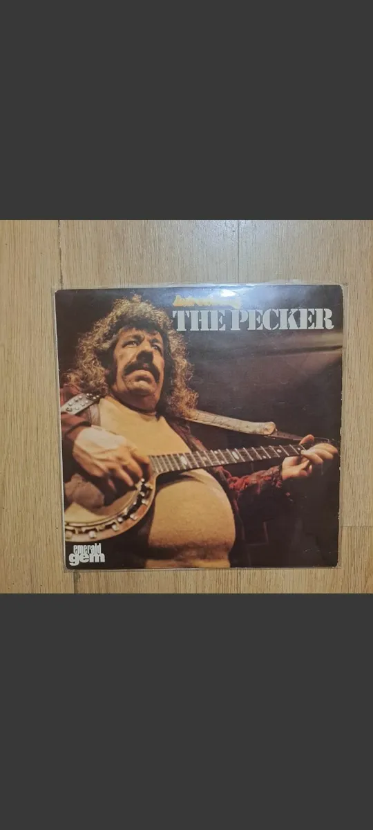 Vinyl record - Image 2