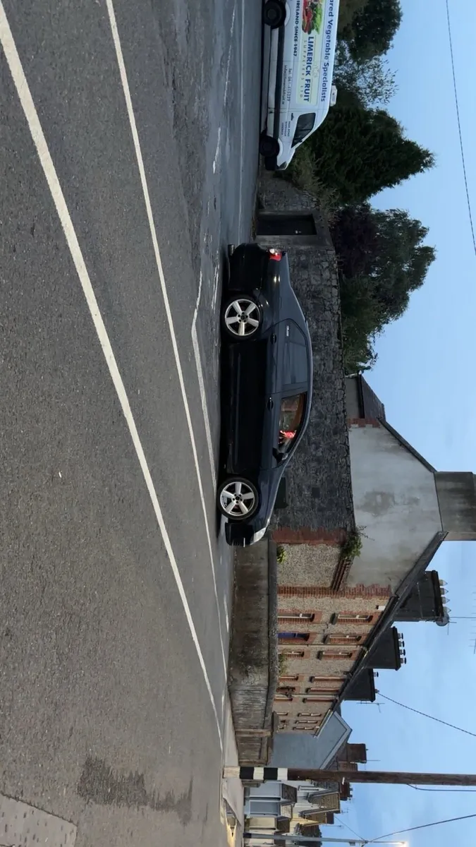 2010 Mk5 Jetta For Sale - Image 4