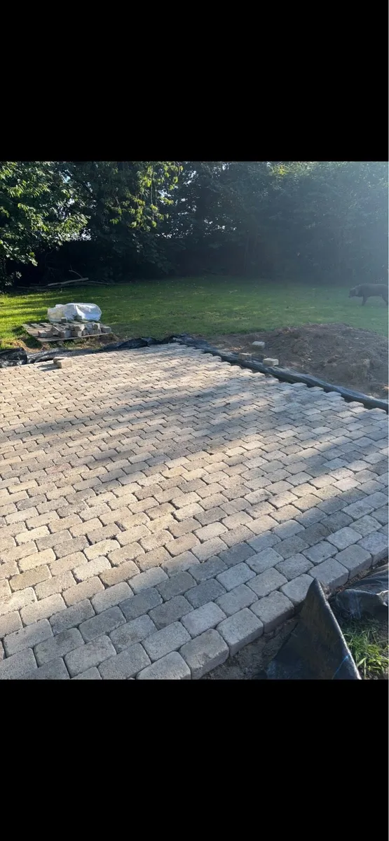 Cobblestone - Image 2