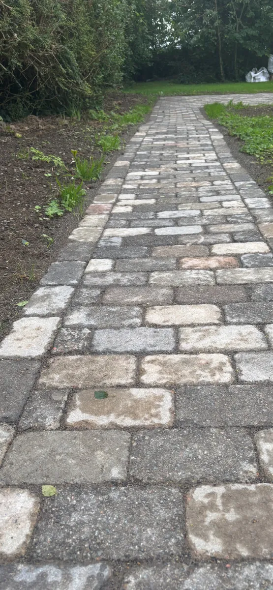 Cobblestone - Image 3