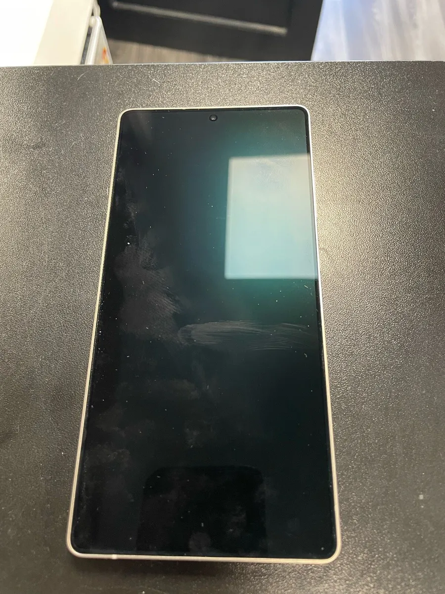 Samsung s25 ultra 512GB - Image 2