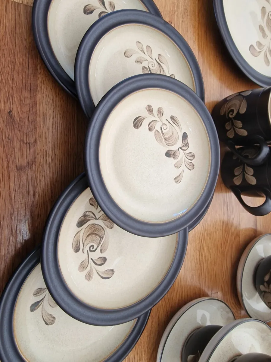 Denby ware - Image 2