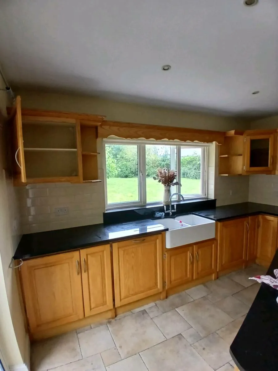 Kitchen - Image 1