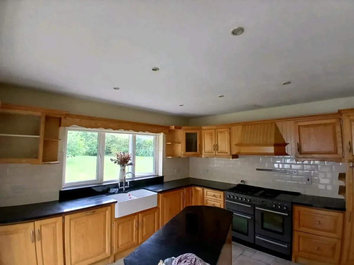 Kitchen - Image 2