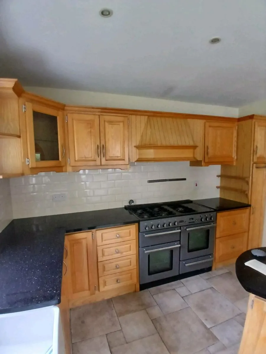 Kitchen - Image 3
