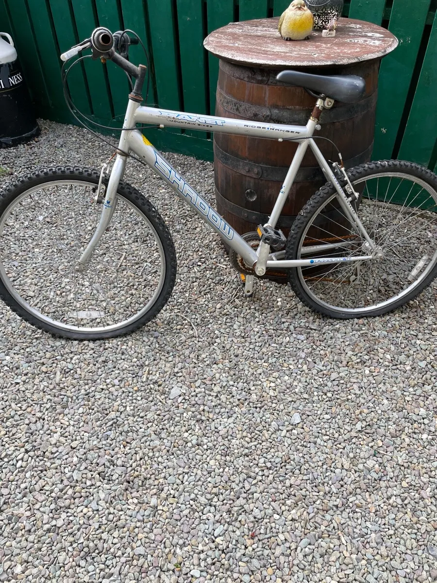 Cycling bikes - Image 2