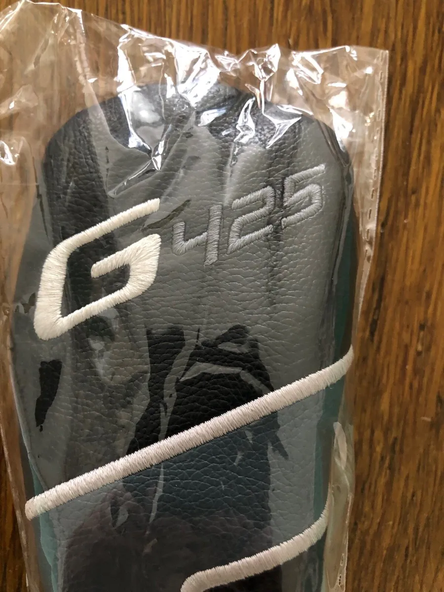 ( NEW ) Ping G425 Rescue / Hybrid Cover - Image 2