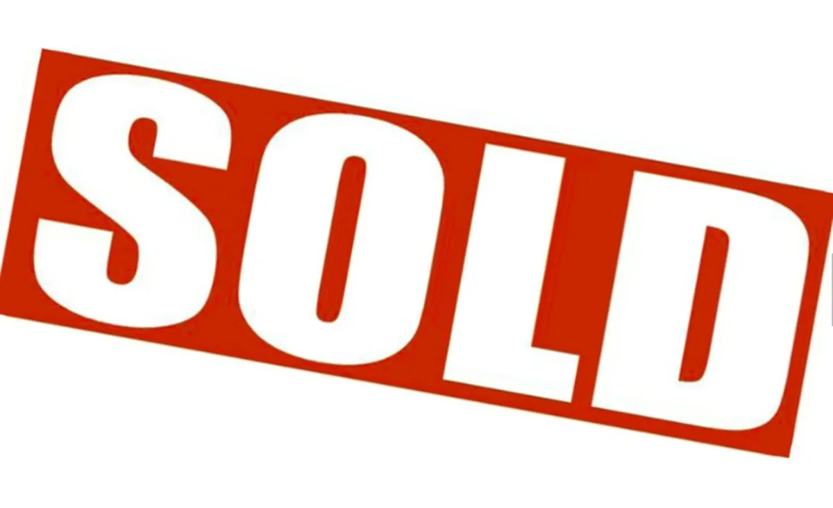 Jaguar I-Pace EV400 HSE, 2021 Model, Top Spec, 59k - Image 1