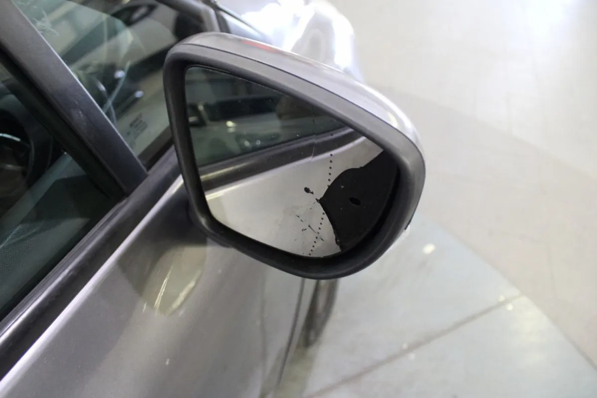 Renault Clio 1.5 DCI 90 ECO Expression - Image 4