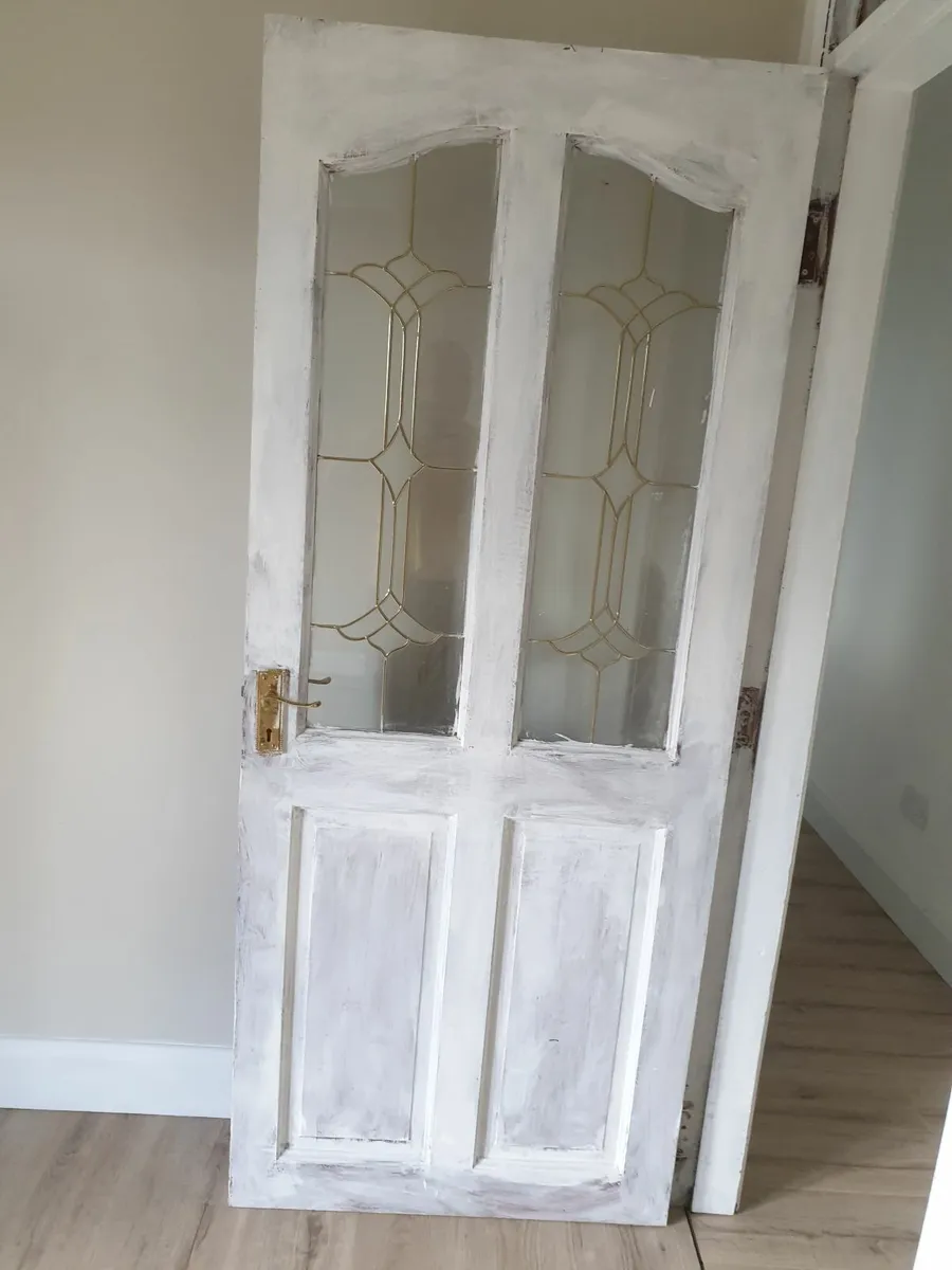 Doors - Image 1