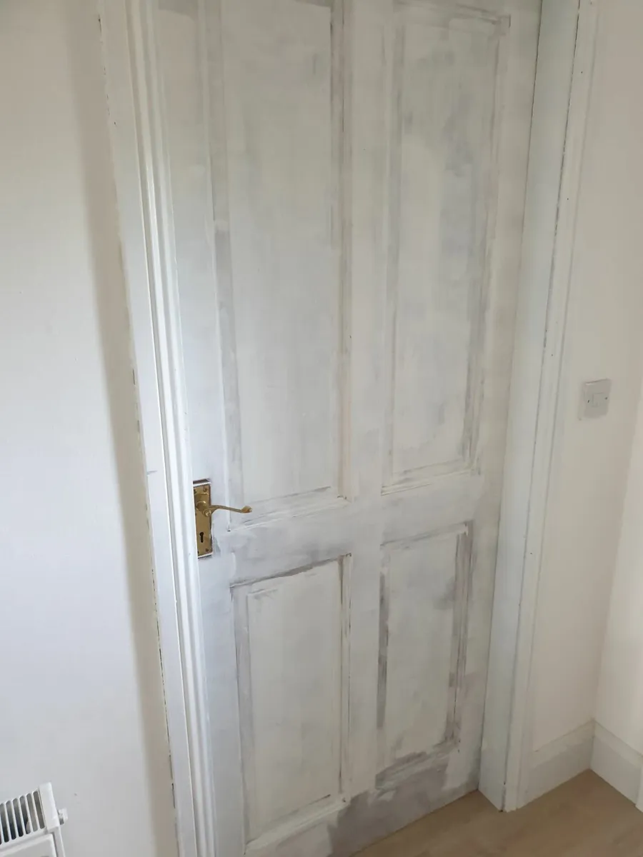 Doors - Image 2