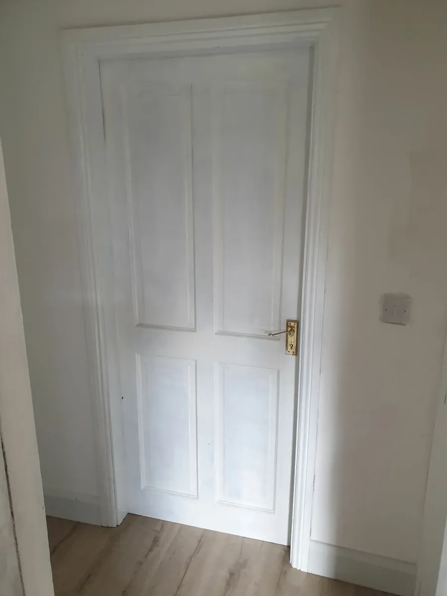 Doors - Image 3