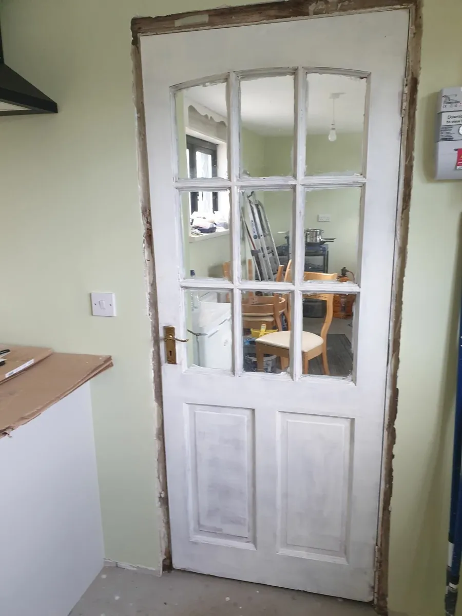 Doors - Image 4