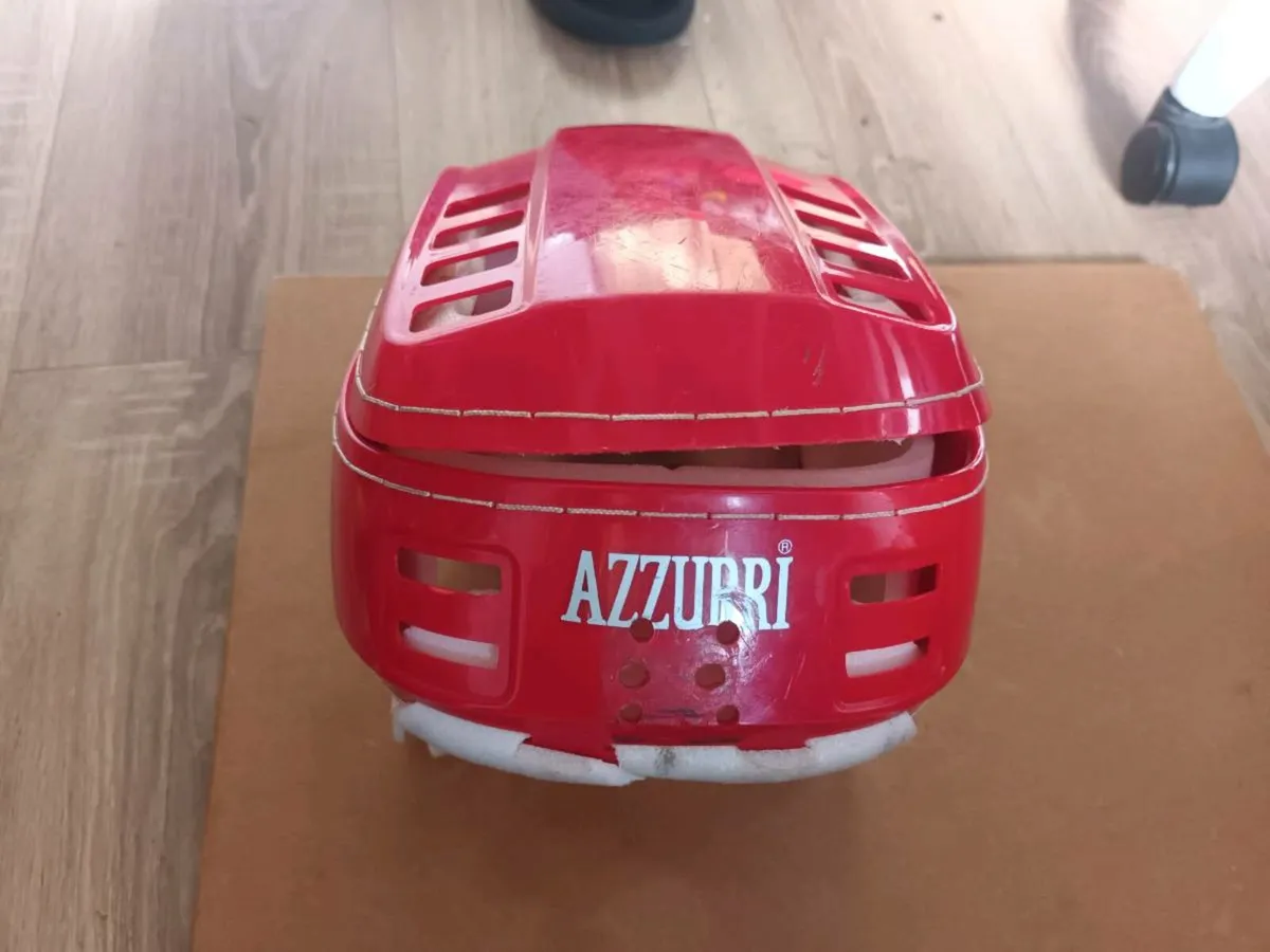 Oldstyle azzurri - Image 1