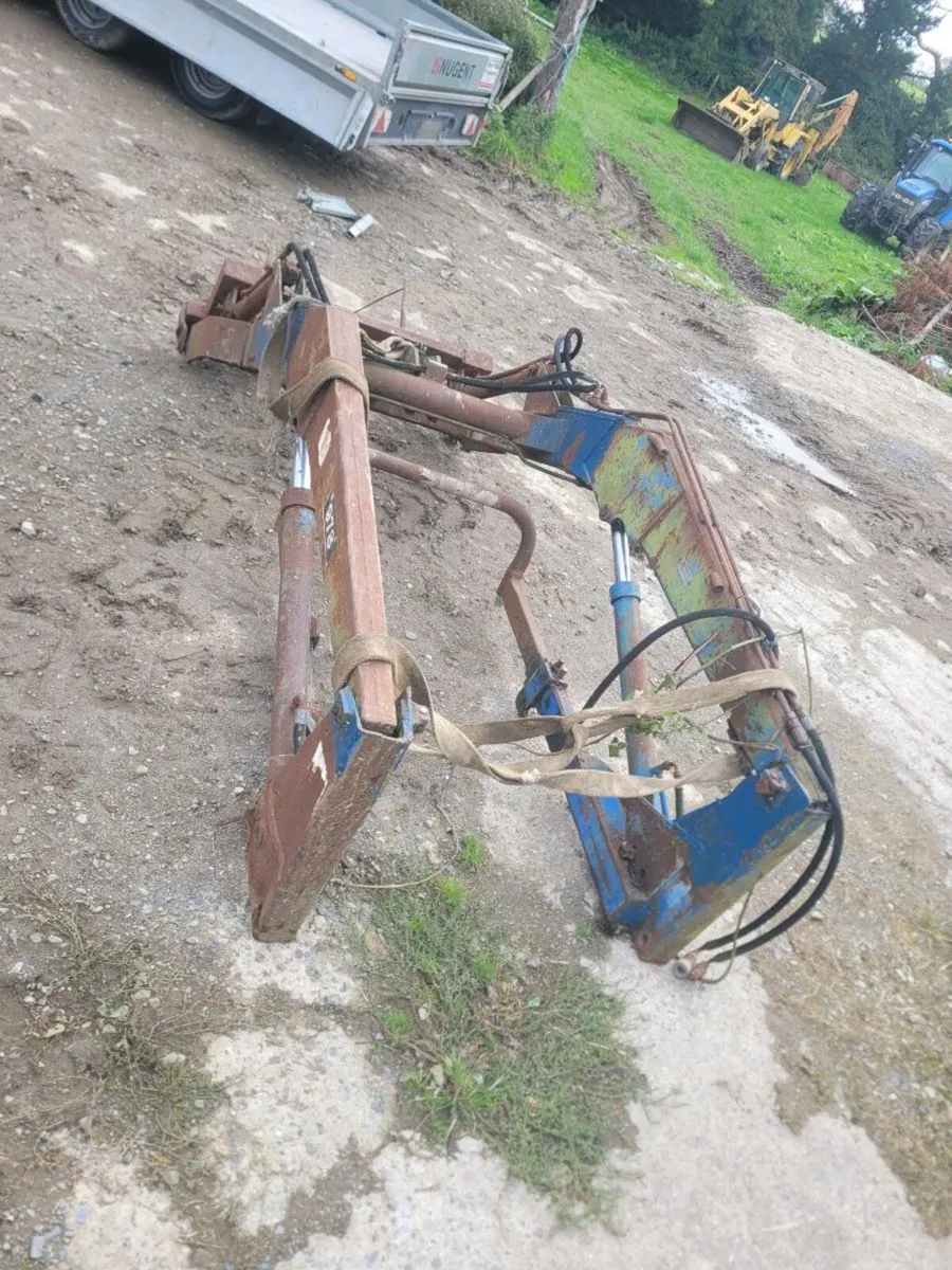 Tools - Image 2