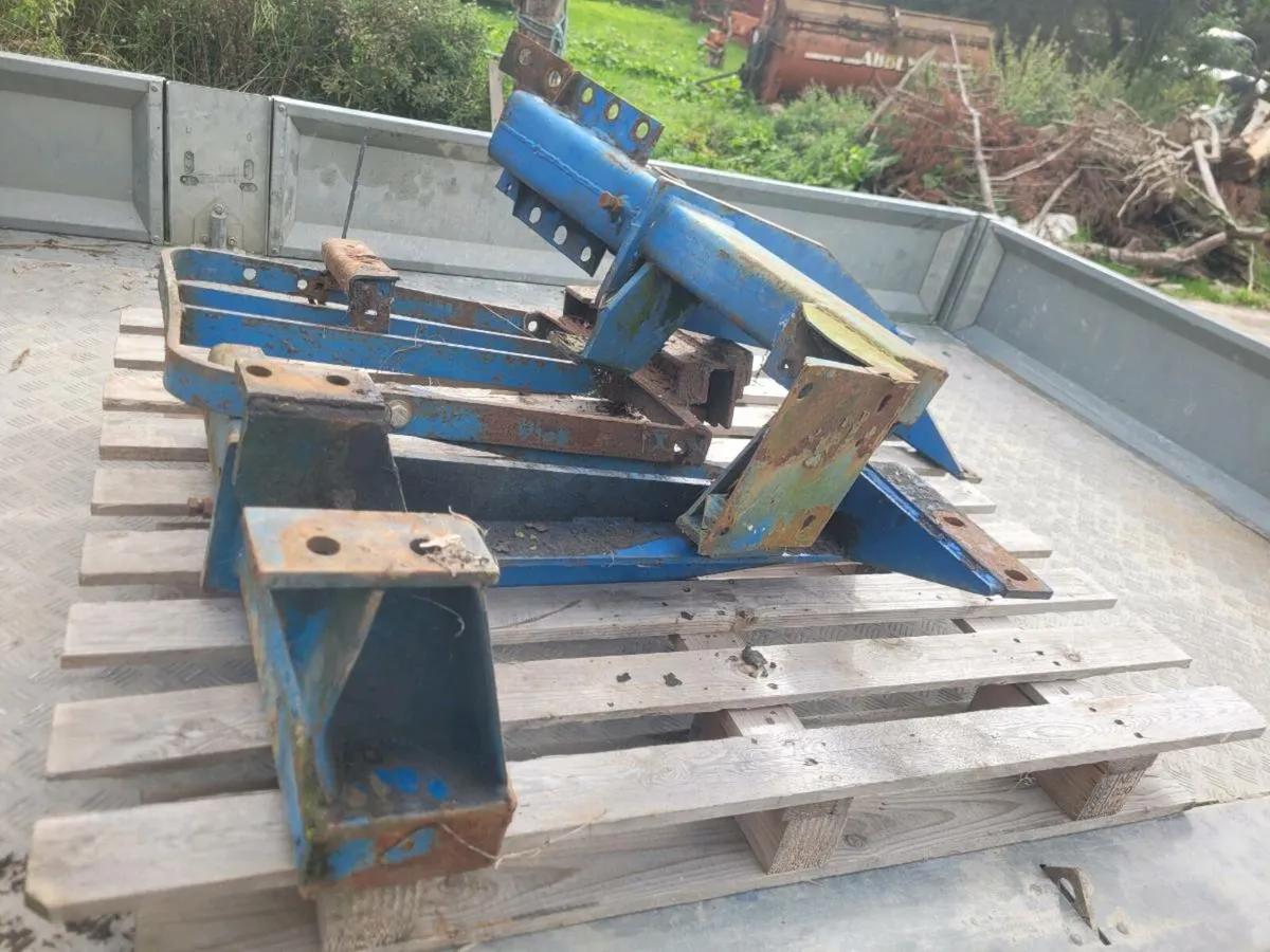 Tools - Image 3