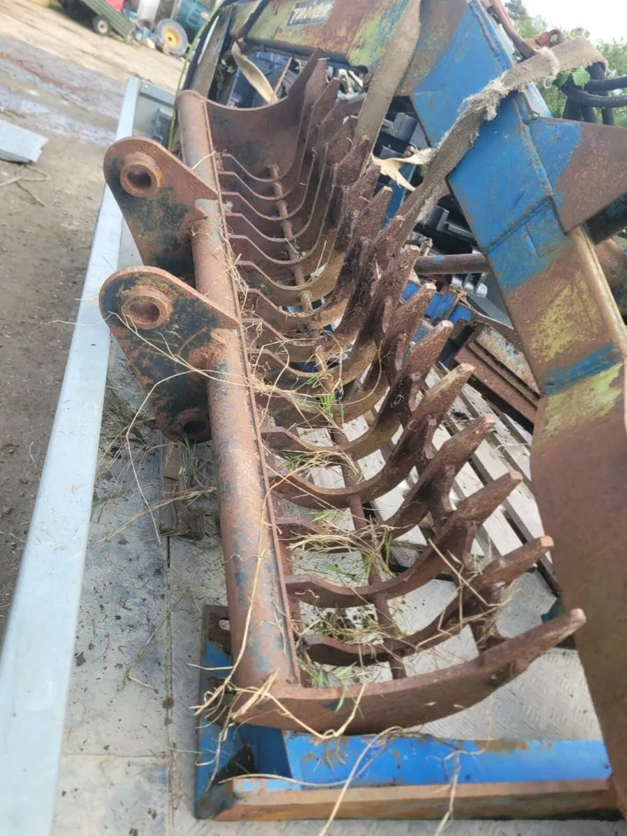 Tools - Image 4