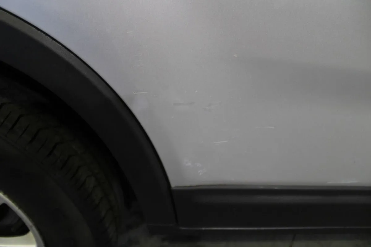 Kia Sorento GSE 4X2 7 Seats Auto - Image 4