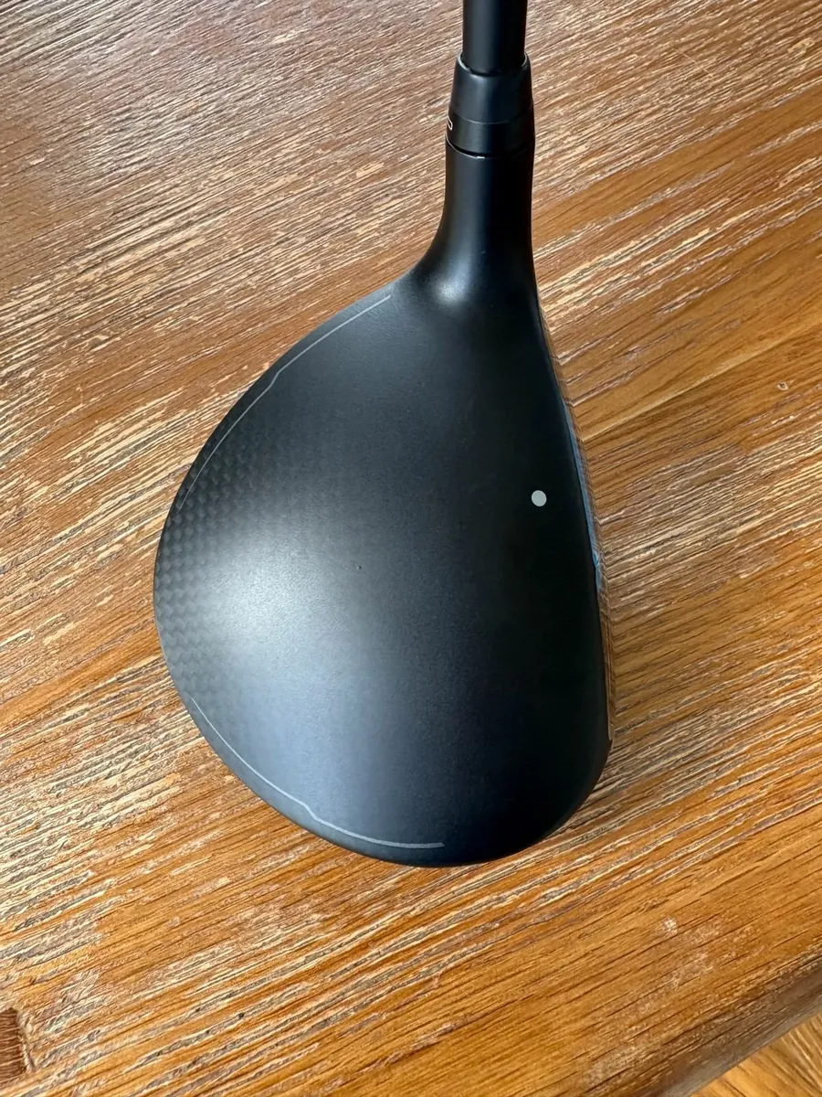 Ping G440 MAX 7 Wood - Image 2