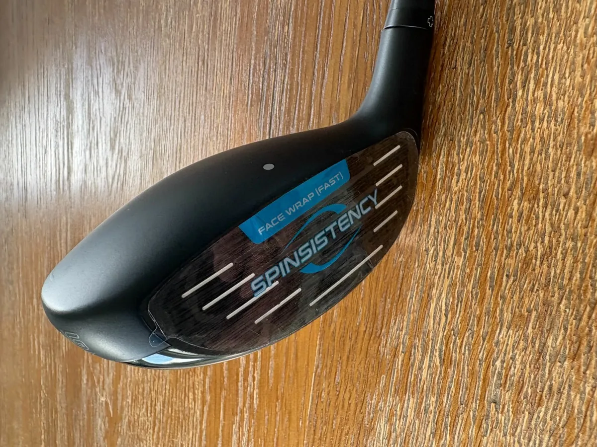 Ping G440 MAX 7 Wood - Image 3