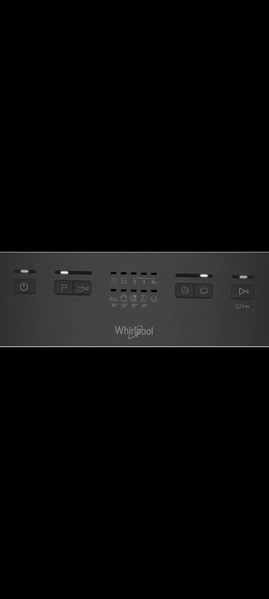 Dishwasher - Image 3