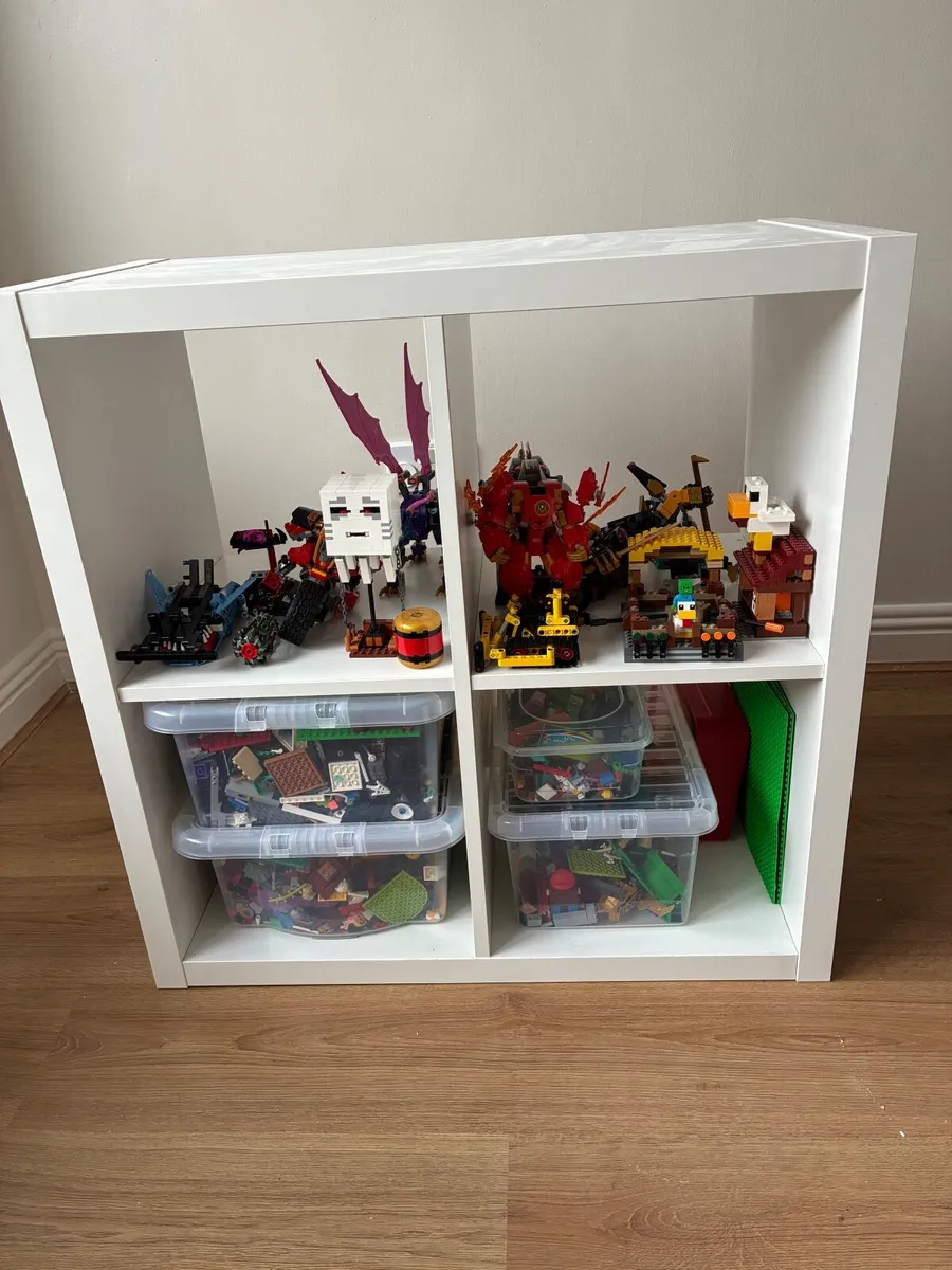 Furniture - Image 1
