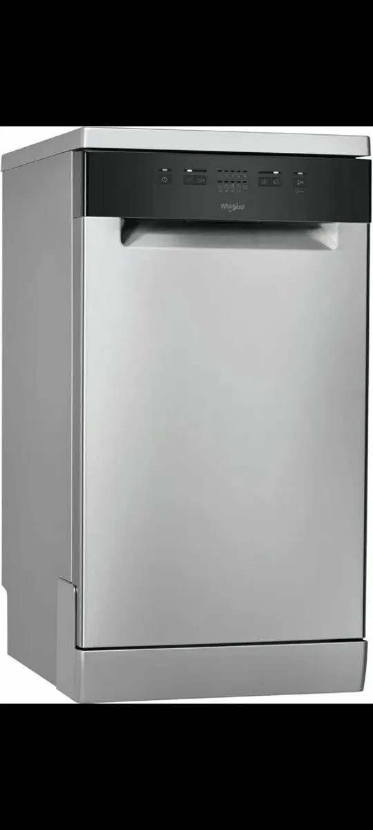 Dishwasher - Image 1