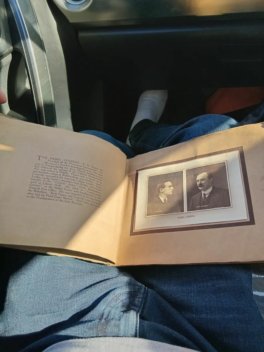 Book - Image 2