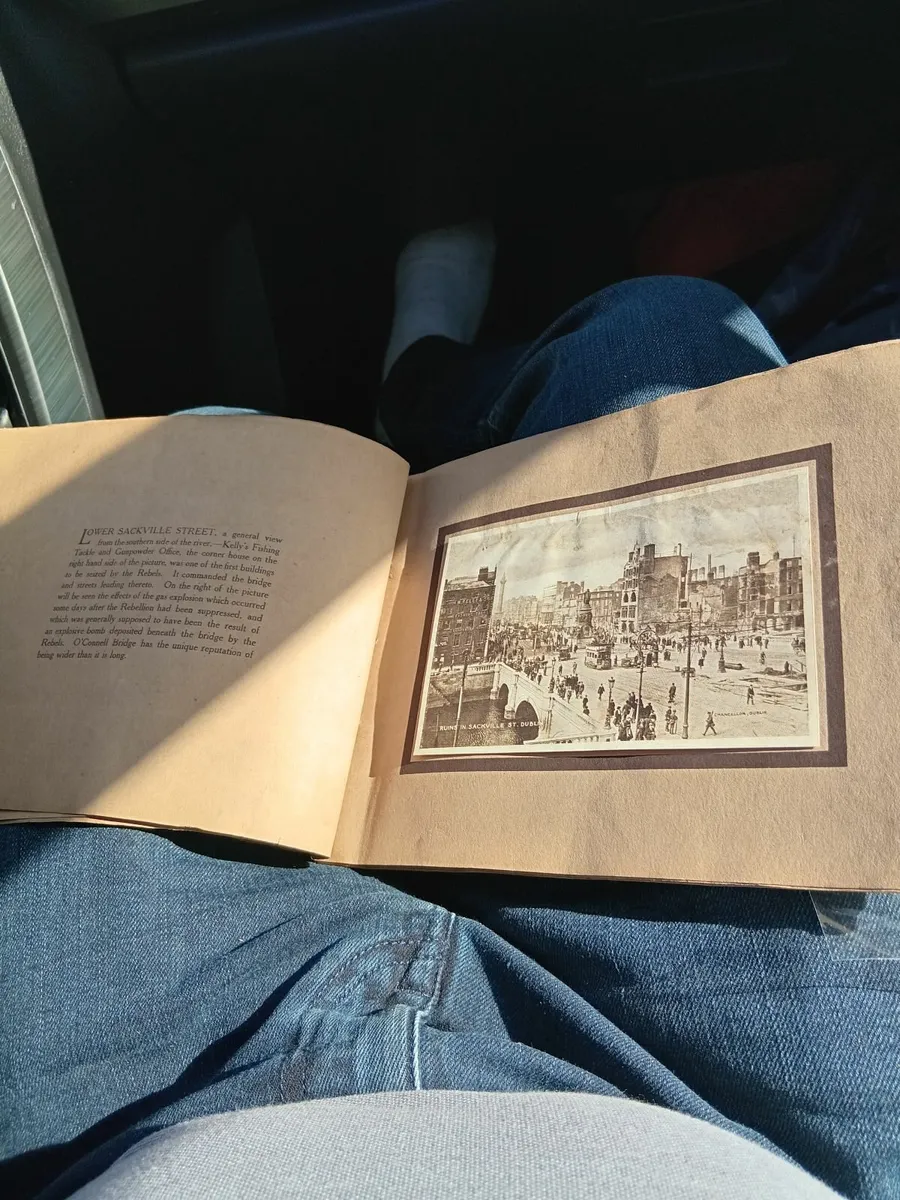 Book - Image 4