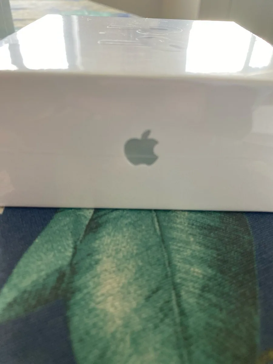 Brand new Apple AirPod pro2 - Image 2