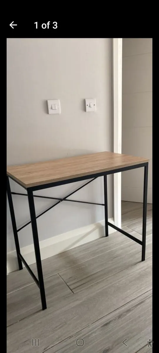 Table for office or room - Image 3