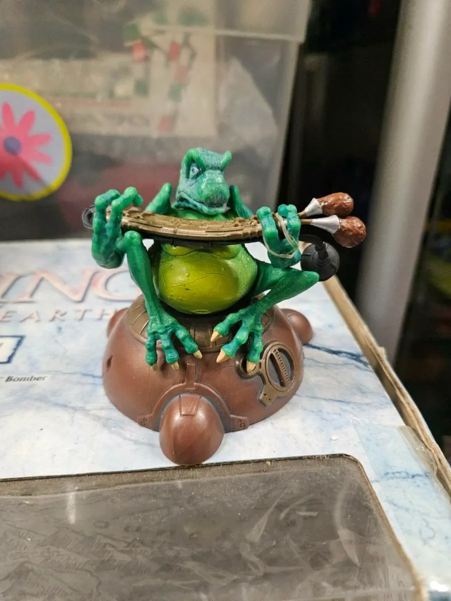 Star Wars Rebo Band - Image 2