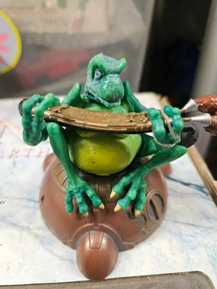 Star Wars Rebo Band - Image 3