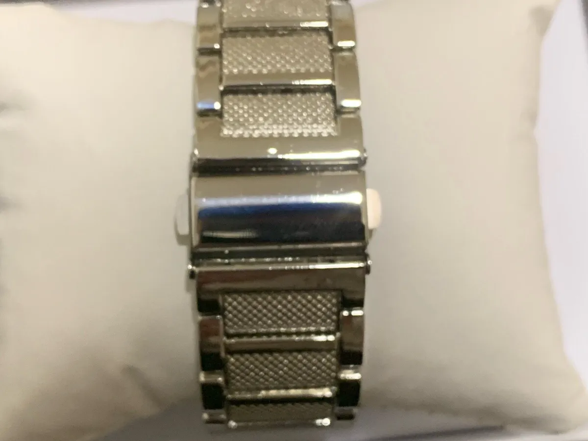 GENEVA Quartz replica - Image 2