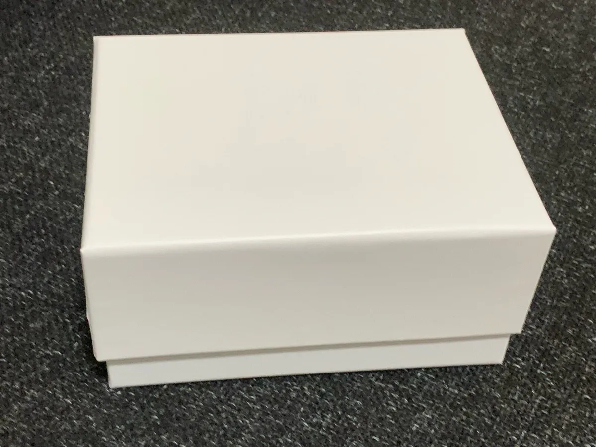 GENEVA Quartz replica - Image 3