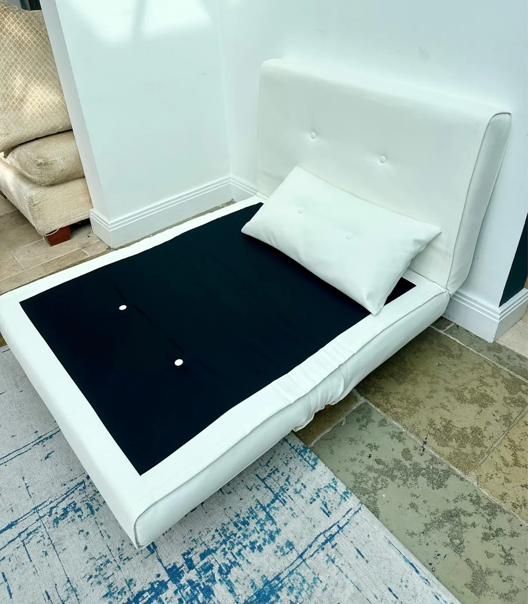 Sofa bef - Image 4