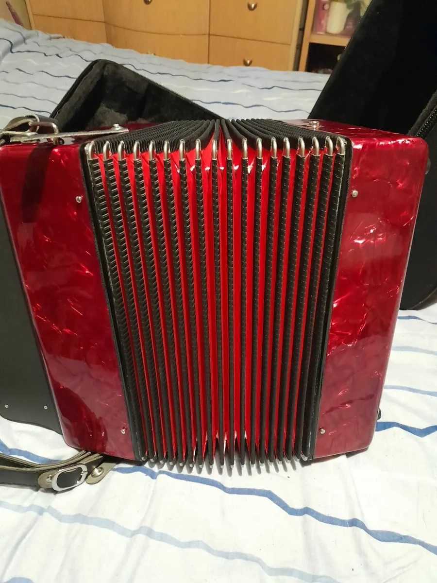 accordion - Image 3