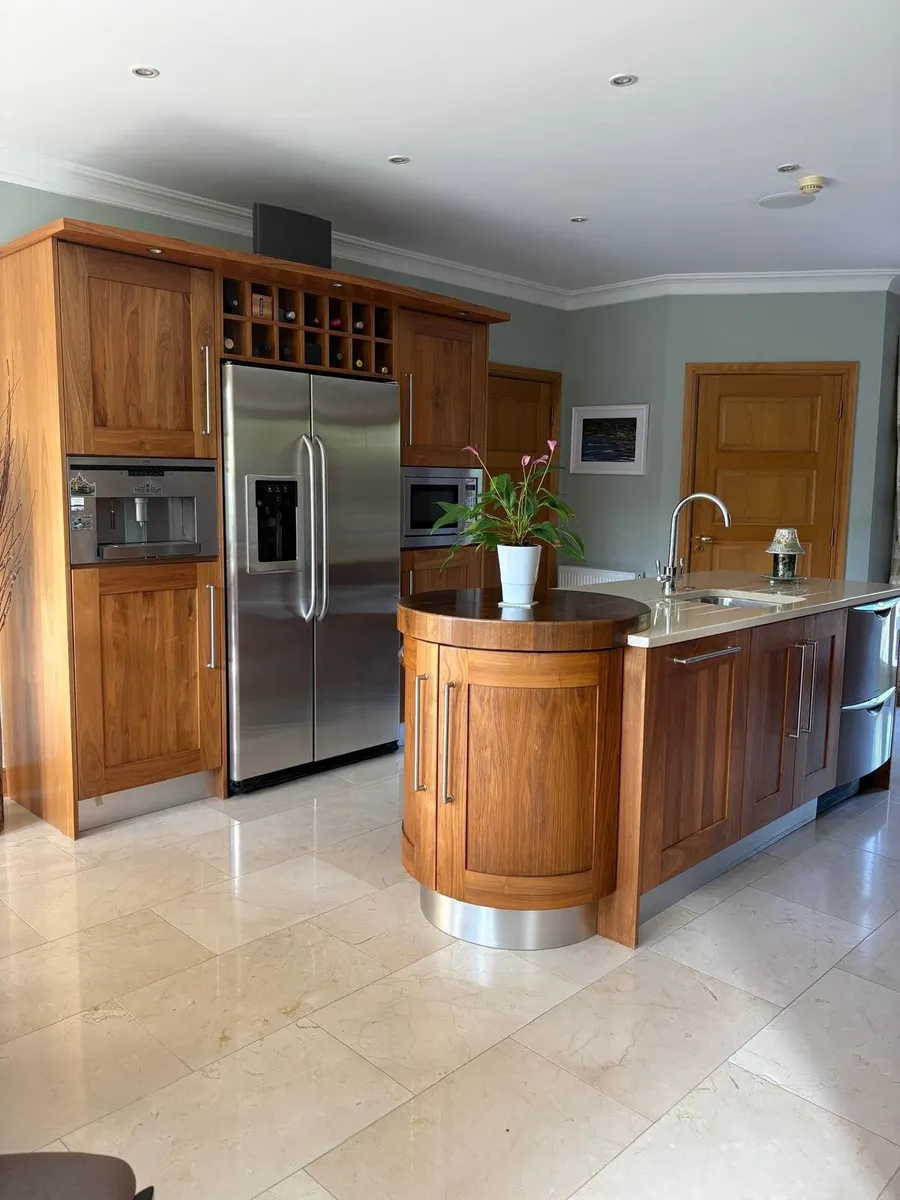 Kitchen and appliances - Image 2