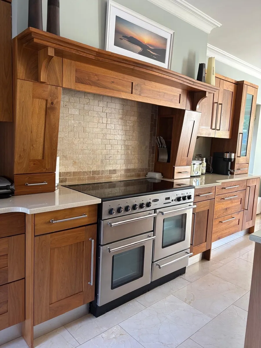 Kitchen and appliances - Image 3